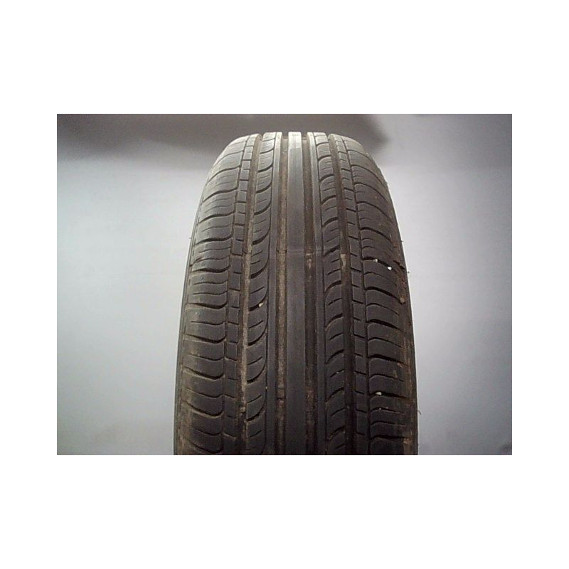 Pneu ROVELO RHP-780P 185 65 15 88 H