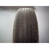 Pneu ROVELO RHP-780P 185 65 15 88 H