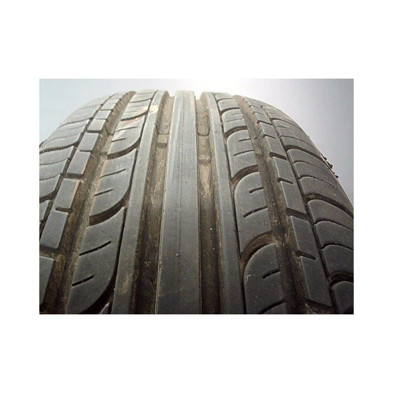 Pneu ROVELO RHP-780P 185 65 15 88 H