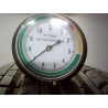 Pneu ROVELO RHP-780P 185 65 15 88 H