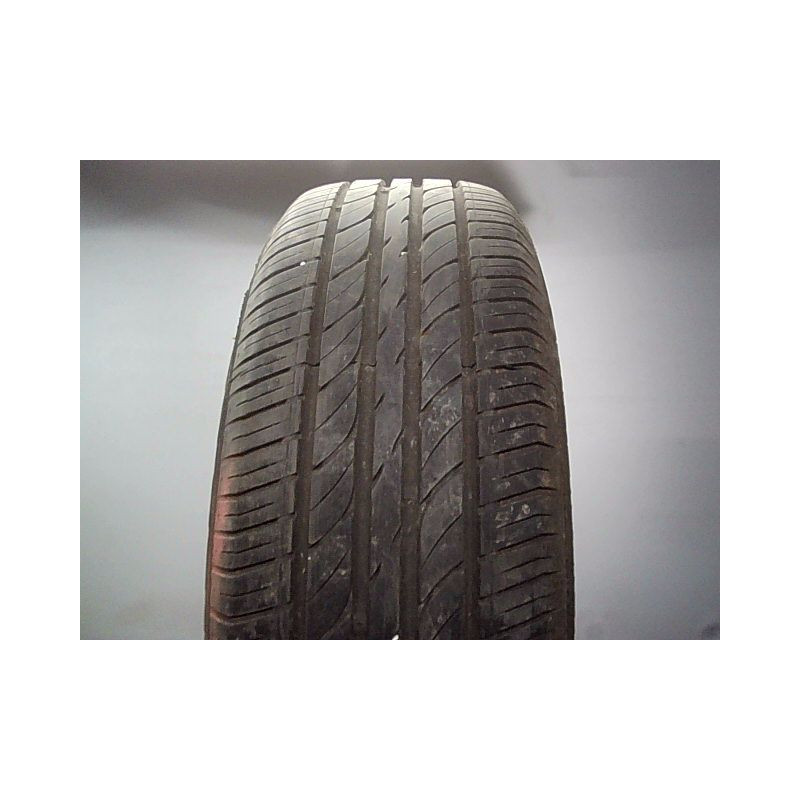 Pneu TATKO ECO COMFORT 205 60 16 92 V