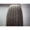 Pneu TATKO ECO COMFORT 205 60 16 92 V