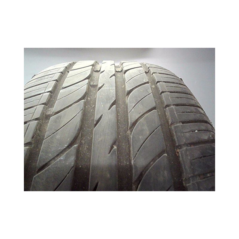 Pneu TATKO ECO COMFORT 205 60 16 92 V