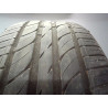 Pneu TATKO ECO COMFORT 205 60 16 92 V