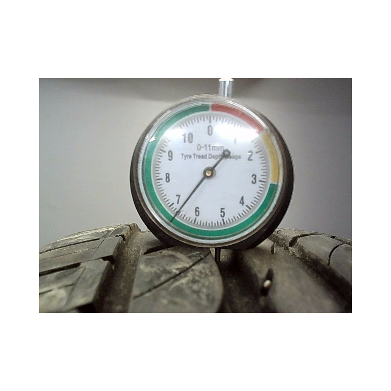 Pneu TATKO ECO COMFORT 205 60 16 92 V