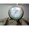 Pneu TATKO ECO COMFORT 205 60 16 92 V