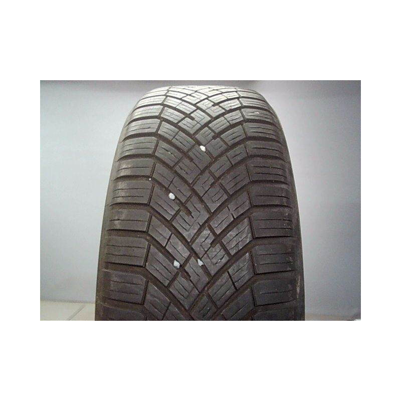 Pneu CONTINENTAL ALLSEASONCONTACT 2 205 55 16 91 H