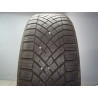 Pneu CONTINENTAL ALLSEASONCONTACT 2 205 55 16 91 H