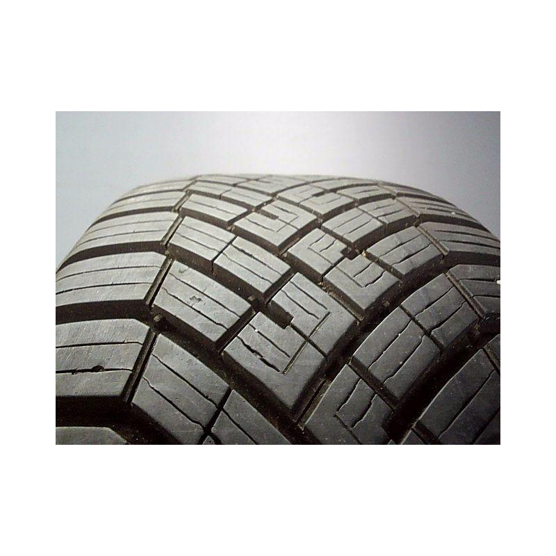 Pneu CONTINENTAL ALLSEASONCONTACT 2 205 55 16 91 H