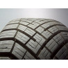 Pneu CONTINENTAL ALLSEASONCONTACT 2 205 55 16 91 H