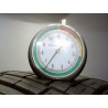 Pneu CONTINENTAL ALLSEASONCONTACT 2 205 55 16 91 H