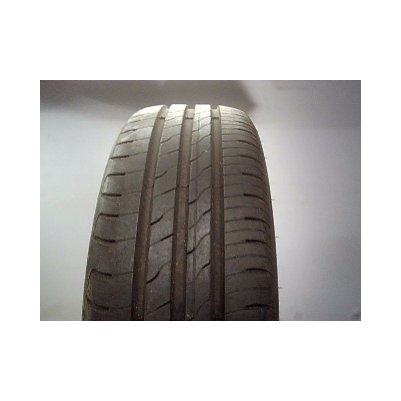Pneu GOOD YEAR EFFICIENT GRIP PERFORMANCE 2 195 55 16 87 V