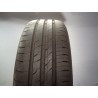 Pneu GOOD YEAR EFFICIENT GRIP PERFORMANCE 2 195 55 16 87 V