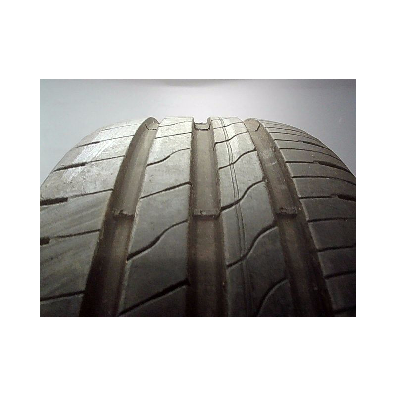 Pneu GOOD YEAR EFFICIENT GRIP PERFORMANCE 2 195 55 16 87 V