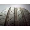Pneu GOOD YEAR EFFICIENT GRIP PERFORMANCE 2 195 55 16 87 V