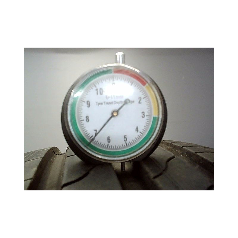 Pneu GOOD YEAR EFFICIENT GRIP PERFORMANCE 2 195 55 16 87 V