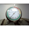 Pneu GOOD YEAR EFFICIENT GRIP PERFORMANCE 2 195 55 16 87 V