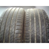 Paire de pneus MICHELIN PRIMACY 4 195 55 16 87 H
