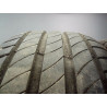Paire de pneus MICHELIN PRIMACY 4 195 55 16 87 H