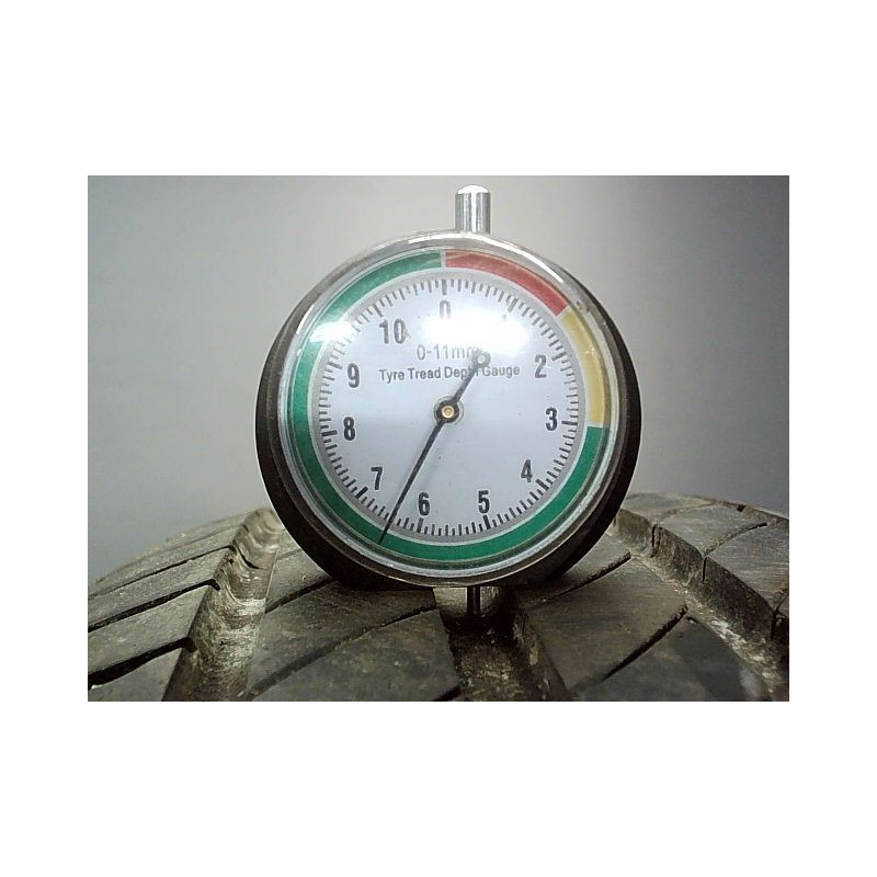 Paire de pneus MICHELIN PRIMACY 4 195 55 16 87 H
