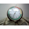 Paire de pneus MICHELIN PRIMACY 4 195 55 16 87 H