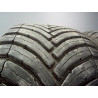 Paire de pneus BRIDGESTONE TURANZA ALL SEASON 6 215 55 17 98 W