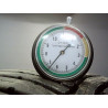 Paire de pneus BRIDGESTONE TURANZA ALL SEASON 6 215 55 17 98 W