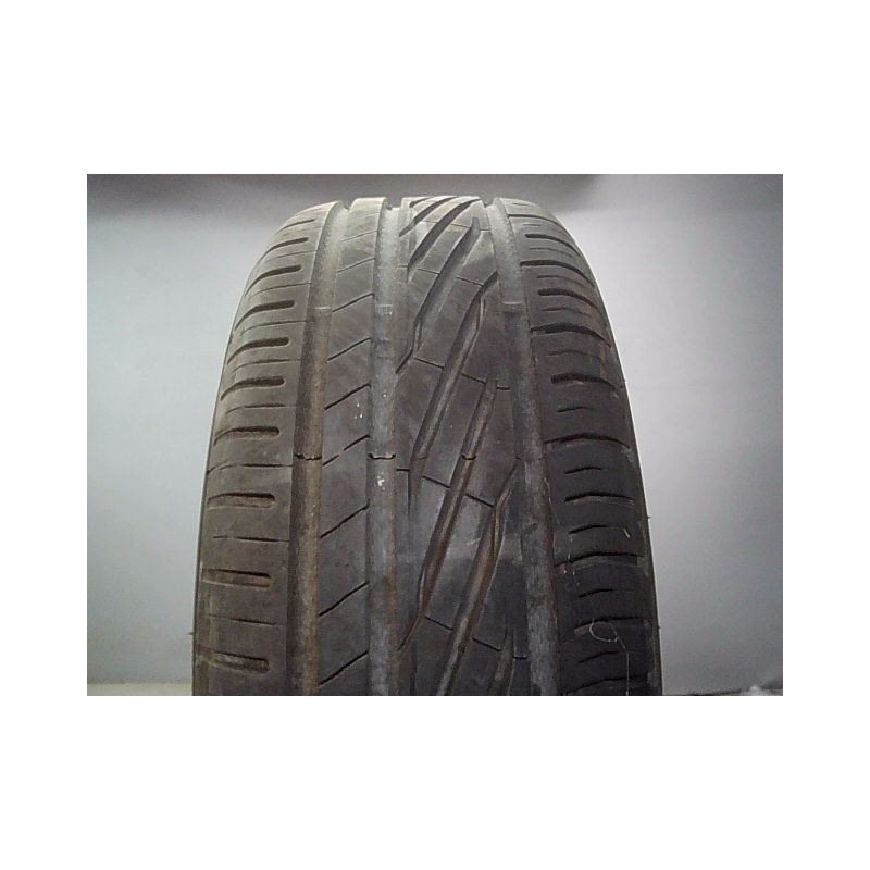 Pneu UNIROYAL RAIN SPORT 5 205 55 16 91 V