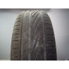 Pneu UNIROYAL RAIN SPORT 5 205 55 16 91 V