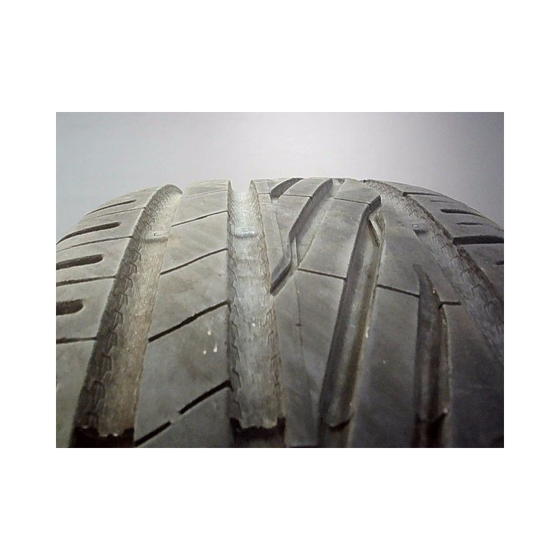 Pneu UNIROYAL RAIN SPORT 5 205 55 16 91 V