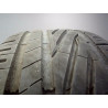 Pneu UNIROYAL RAIN SPORT 5 205 55 16 91 V