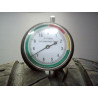 Pneu UNIROYAL RAIN SPORT 5 205 55 16 91 V