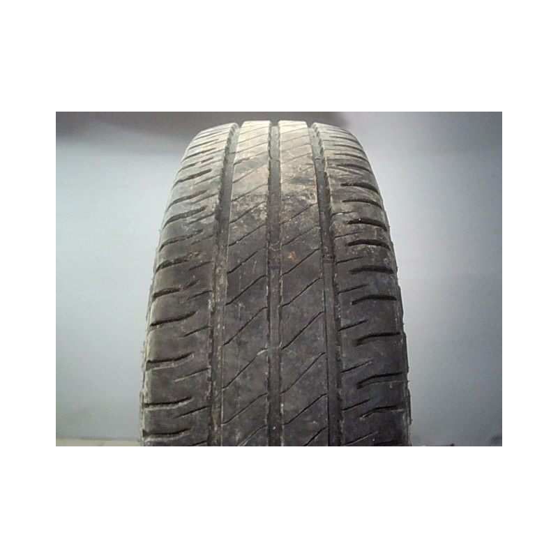 Pneu MICHELIN AGIILIS 215 70 15 109 S