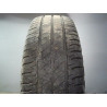 Pneu MICHELIN AGIILIS 215 70 15 109 S
