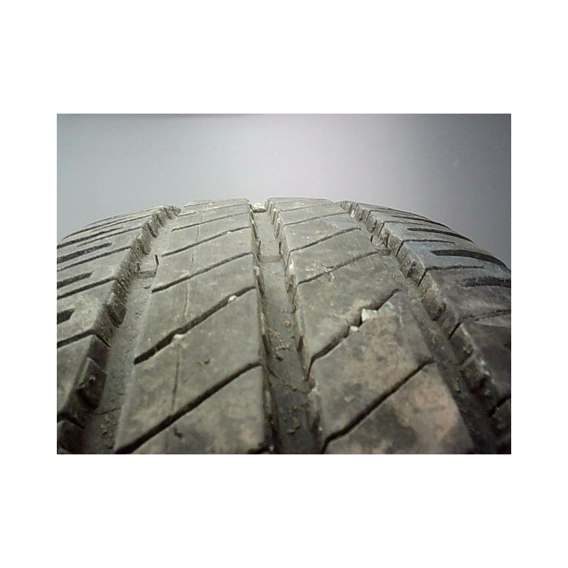 Pneu MICHELIN AGIILIS 215 70 15 109 S