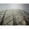 Pneu MICHELIN AGIILIS 215 70 15 109 S