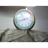 Pneu MICHELIN AGIILIS 215 70 15 109 S
