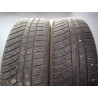 Paire de pneus ROVELO ALL WEATHER R4S 185 65 15 88 H