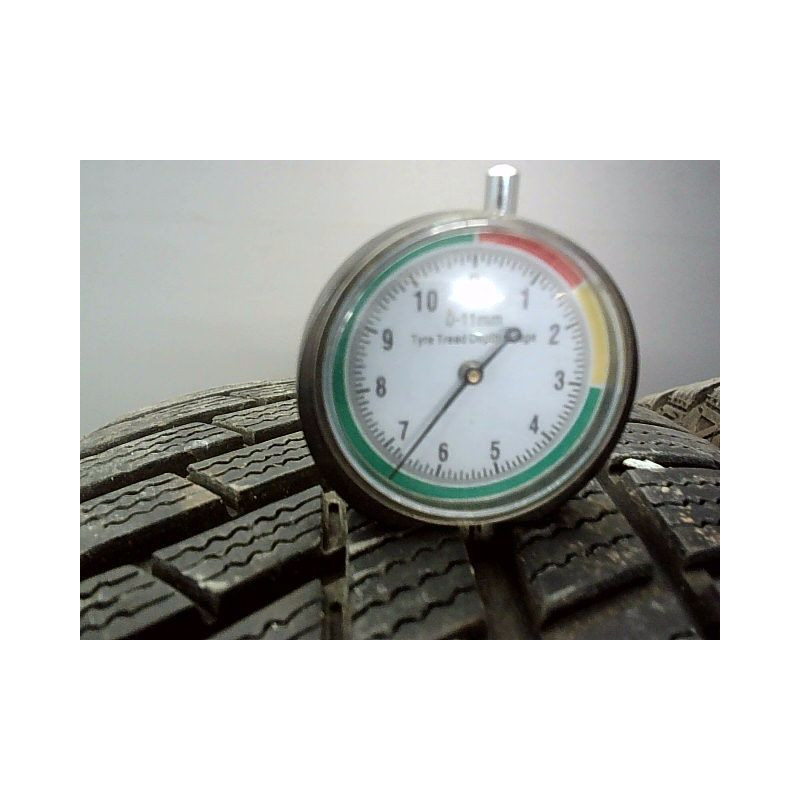 Paire de pneus ROVELO ALL WEATHER R4S 185 65 15 88 H