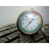 Paire de pneus ROVELO ALL WEATHER R4S 185 65 15 88 H