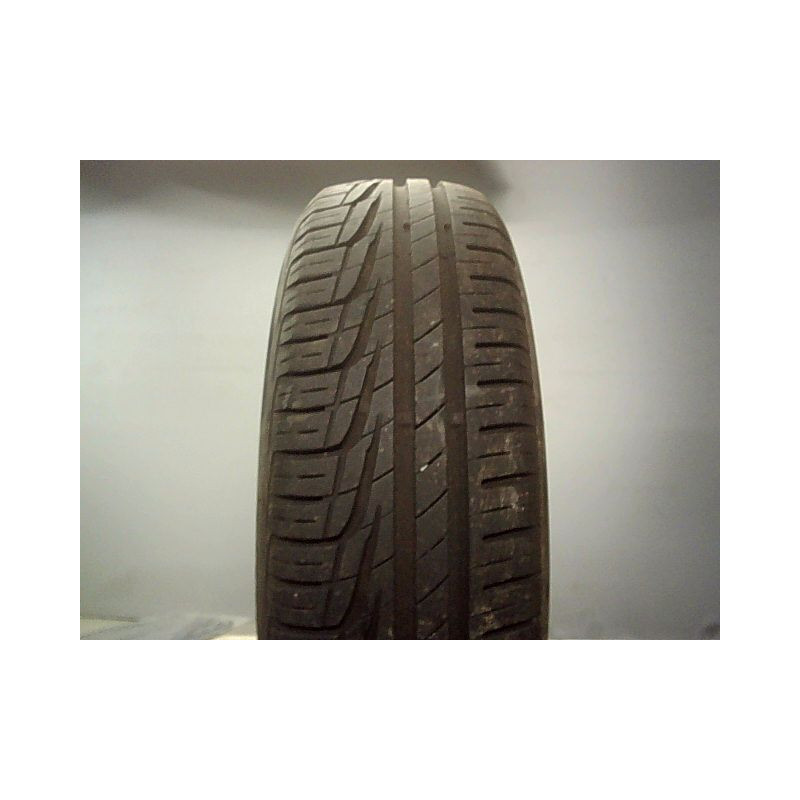 Pneu UNIROYAL RAIN EXPERT 5 185 65 15 88 T