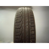 Pneu UNIROYAL RAIN EXPERT 5 185 65 15 88 T