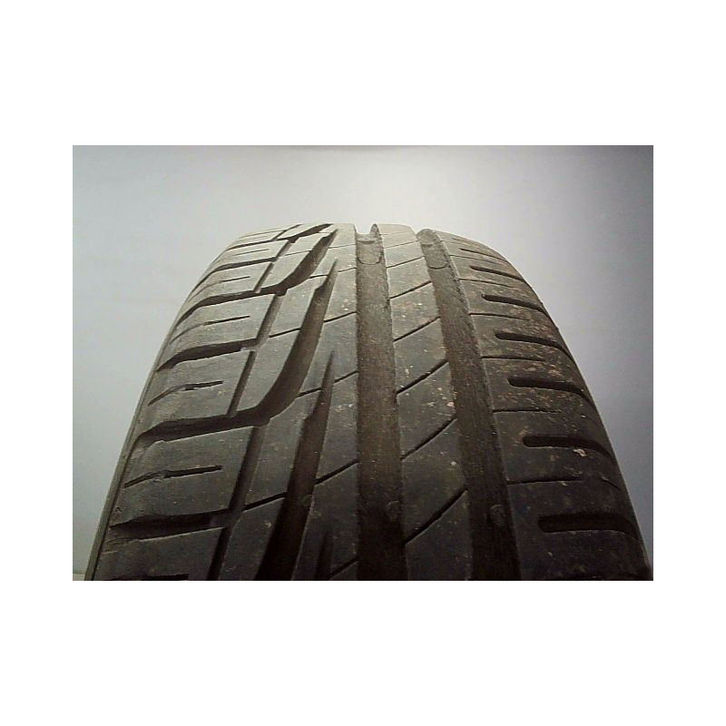 Pneu UNIROYAL RAIN EXPERT 5 185 65 15 88 T