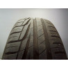Pneu UNIROYAL RAIN EXPERT 5 185 65 15 88 T