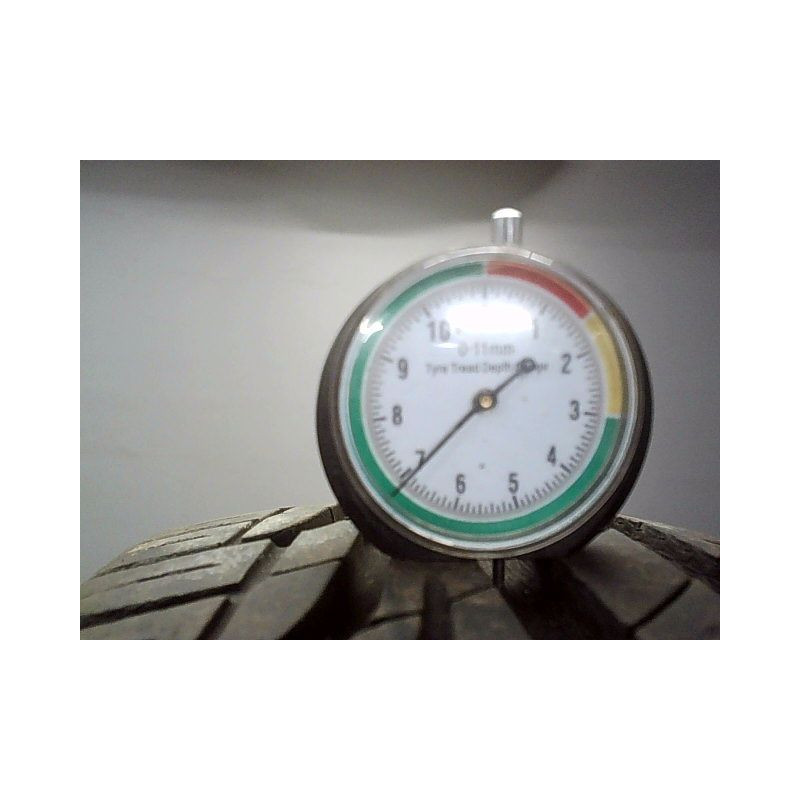 Pneu UNIROYAL RAIN EXPERT 5 185 65 15 88 T