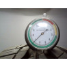 Pneu UNIROYAL RAIN EXPERT 5 185 65 15 88 T
