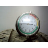 Pneu FEU VERT EFFICIENCY SUMMER 3 185 60 14 82 H