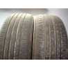 Paire de pneus TRAZANO ZUPERECO Z-107 215 55 16 97 W