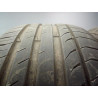 Paire de pneus TRAZANO ZUPERECO Z-107 215 55 16 97 W