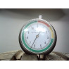Paire de pneus TRAZANO ZUPERECO Z-107 215 55 16 97 W